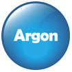 Argon_logo Argon_logo