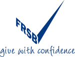 frsb-newlogo