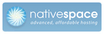 nativespace