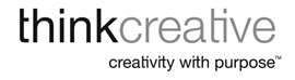 Think Creative