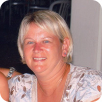 Lynn East