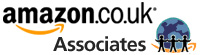 Amazon.co.uk Associates