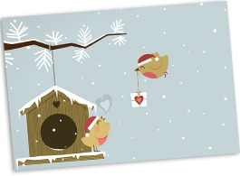 reindeer-rotate