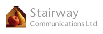 Stairway Communications Ltd
