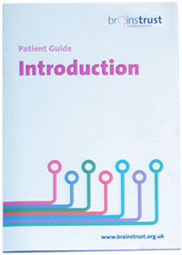brain_tumour_patient_guide_Intro