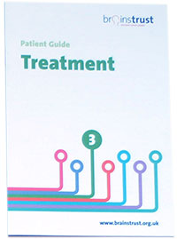brain_tumour_treatment_patient_guide