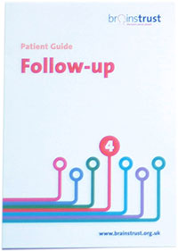 brain_tumour_FollowUp_patient_guide