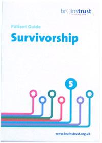 brain_tumour_survivorship_patient_guide