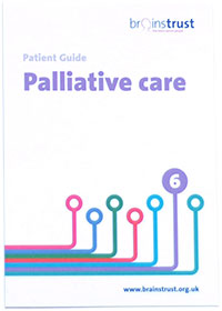 brain_tumour_Palliative_Care_patient_guide