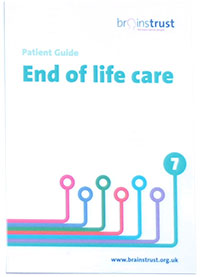 brain_tumour_End_of_life_care_patient_guide
