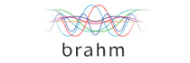 brahm