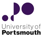 university of portsmouth