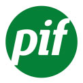 PIF_logo