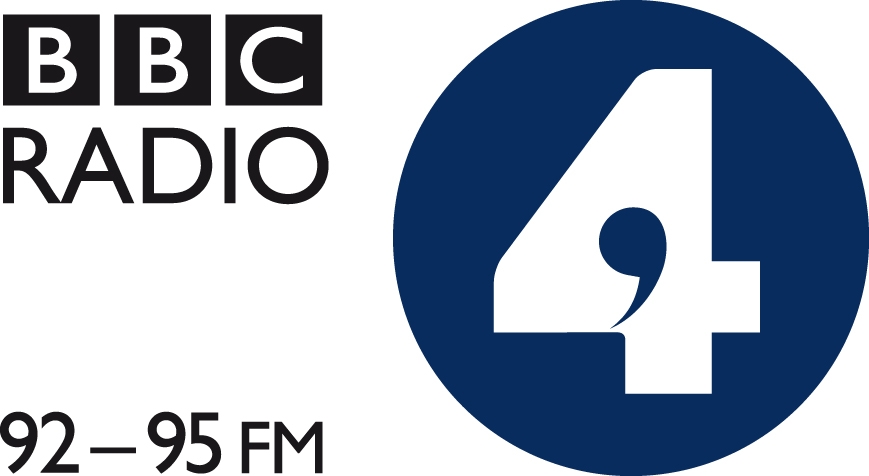 BBC Radio 4 Appeal logo