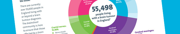 download the brain tumour infographic