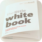 Little White Book