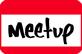 brainstrust meet up logo