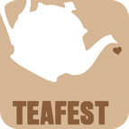 Teafest_pot