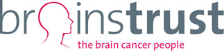 Brain tumour advice and brain tumour help, brainstrust brain tumour charity