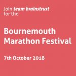 bournemouth marathon