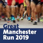 great manchester run 2019