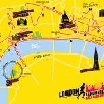llhm map with ts logo. aug 2018. hr