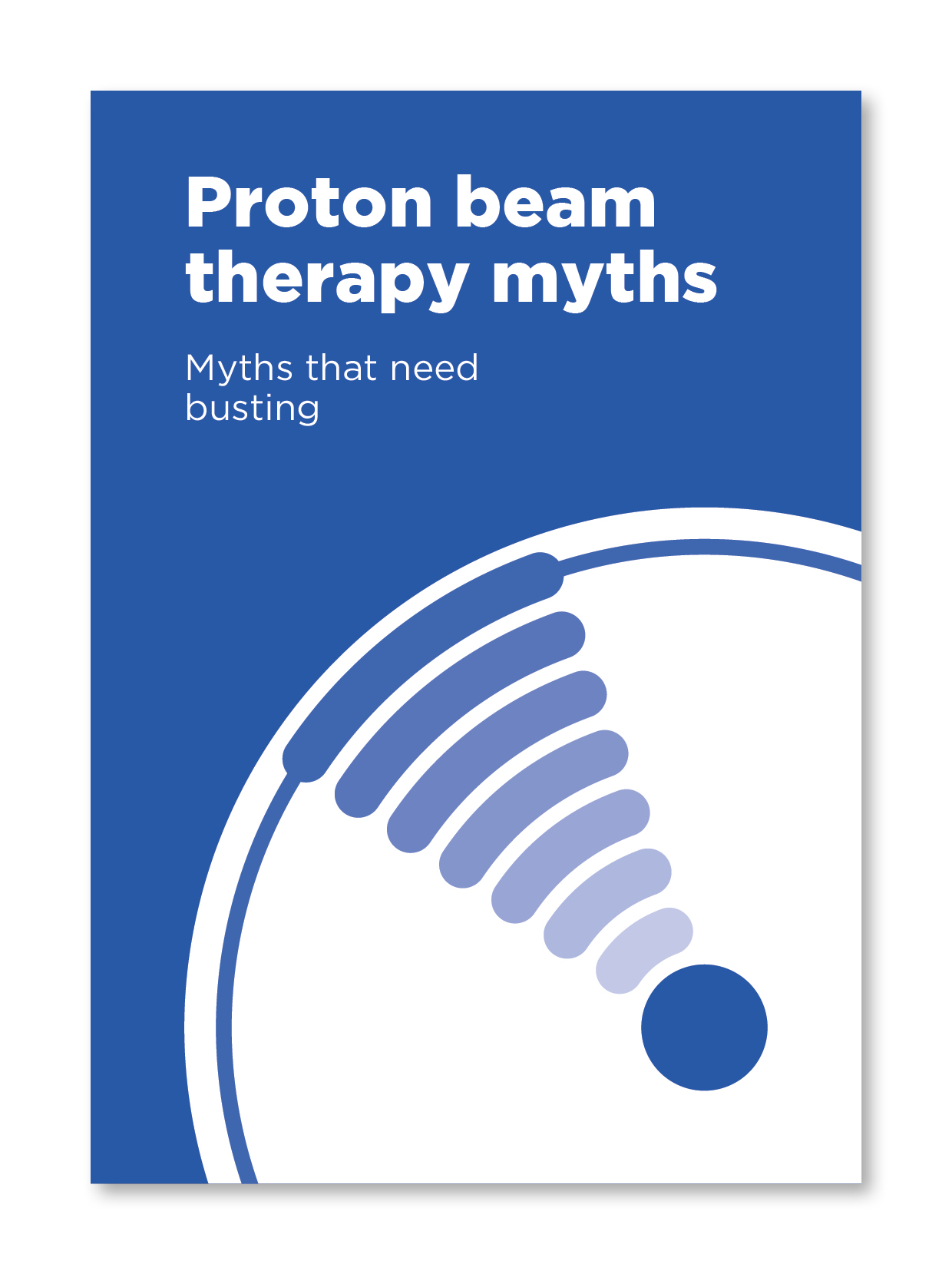 proton beam front cover 1