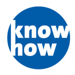 know how logo