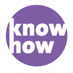 know_how_logo_purple