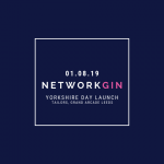 copy of network gin