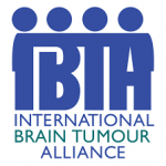 ibta logo