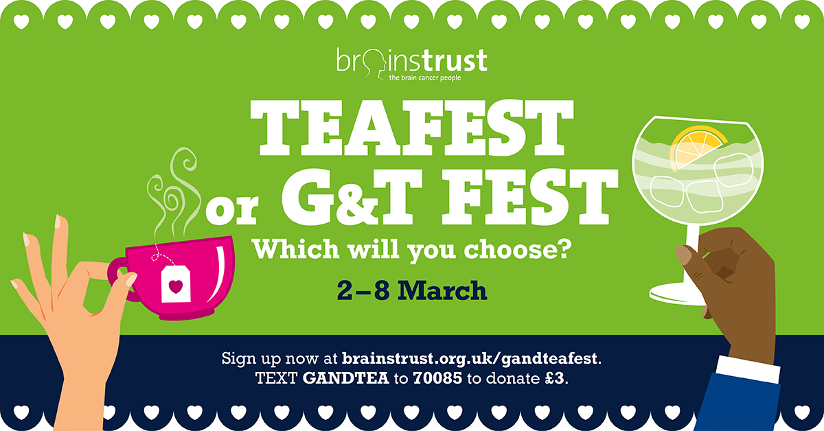 teafest gtfest facebook 15.01.20