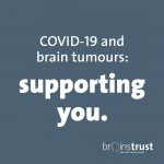 covid 19 supporting you