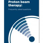 proton beam faqs cover