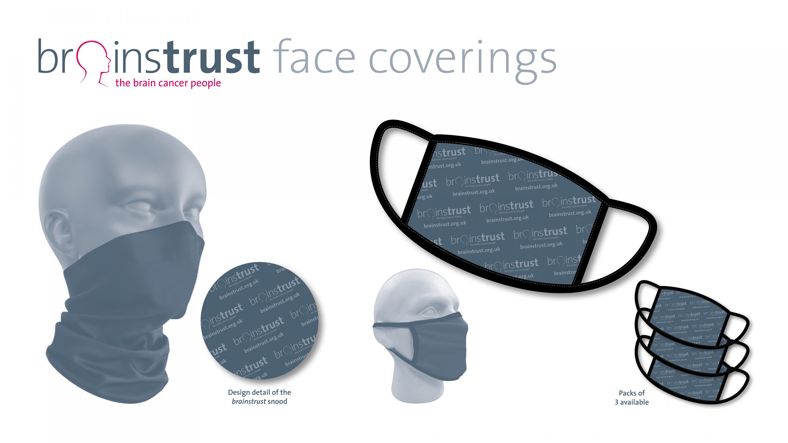 shopify banner face masks 4096x2304 1 scaled