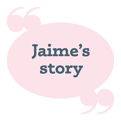 patients story square jaime