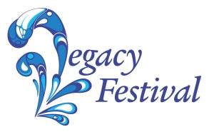Charitable fund: Legacy Festival