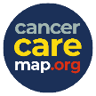 cancer care map