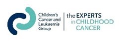 Children's cancer and leukaemia group