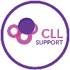 CLL Suppoer