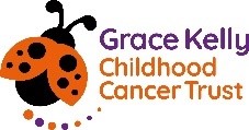 Grace Kelly Childhood Cancer Trust