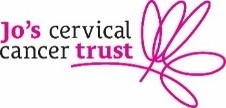 Jo's cervical cancer trust