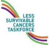 Less survivable cancers taskforce