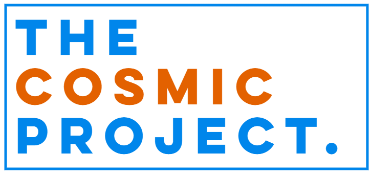 The COSMIC project