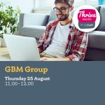 GBM Group August 2022