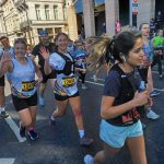Great Birmingham Run Series – 10k / Half Marathon 2026