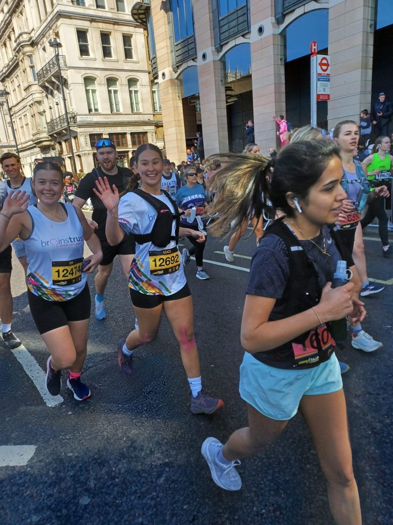 Great Birmingham Run Series - 10k / Half Marathon 2026