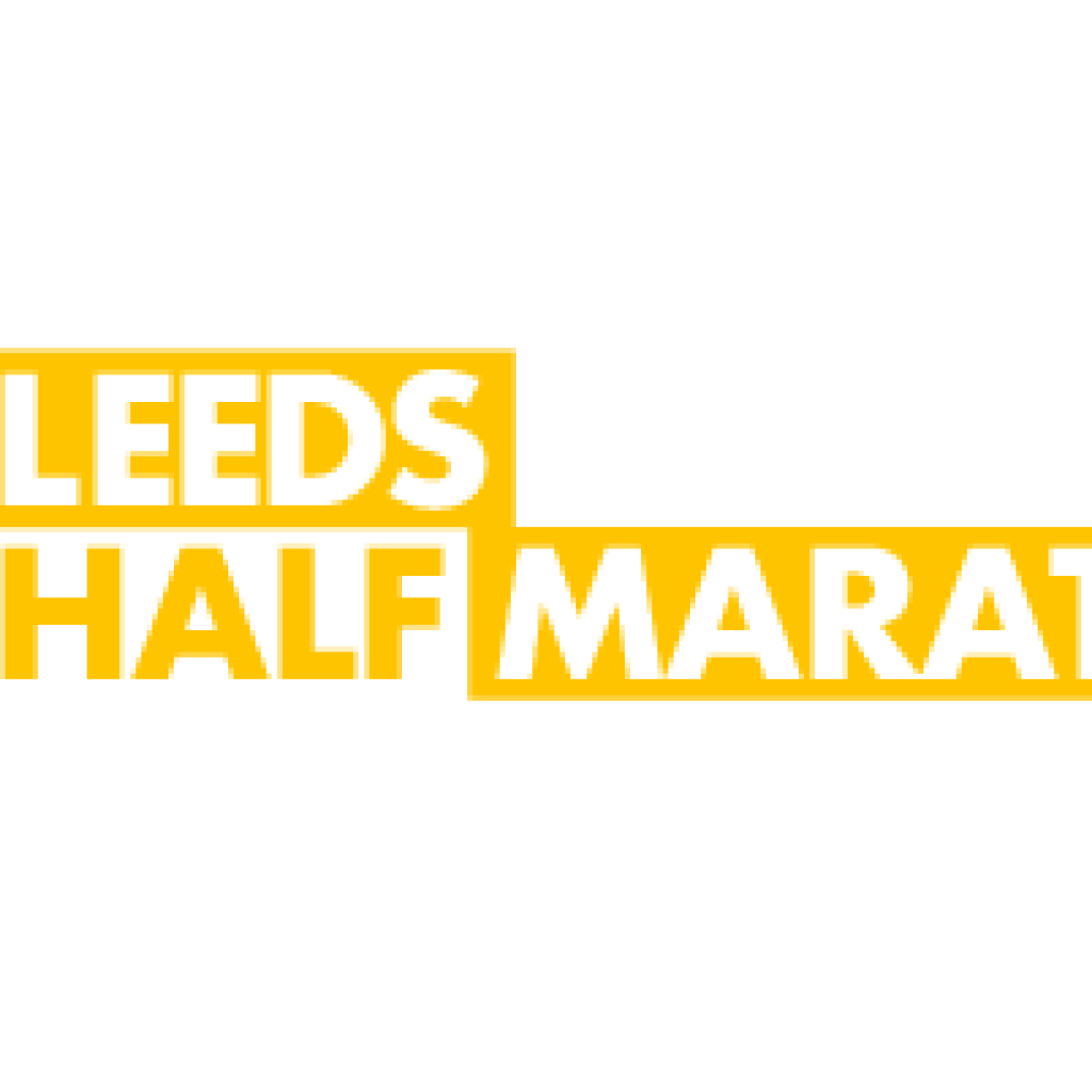 Leeds Half Marathon 2025