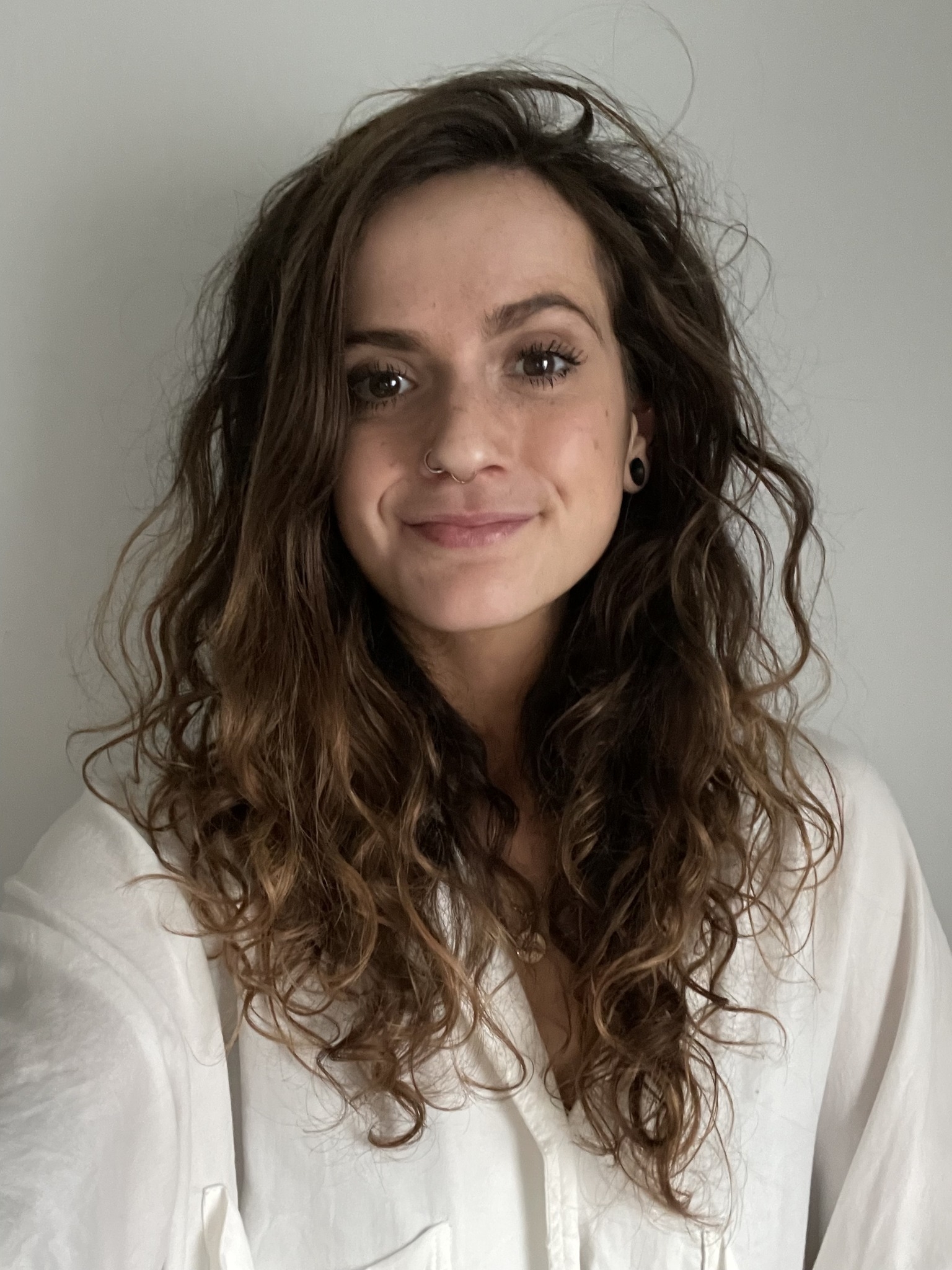Meet Ellie Dudley: Australia'S Rising Star - ytb73aa