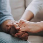 Fertility concerns? – unique free webinar Thurs 16th May